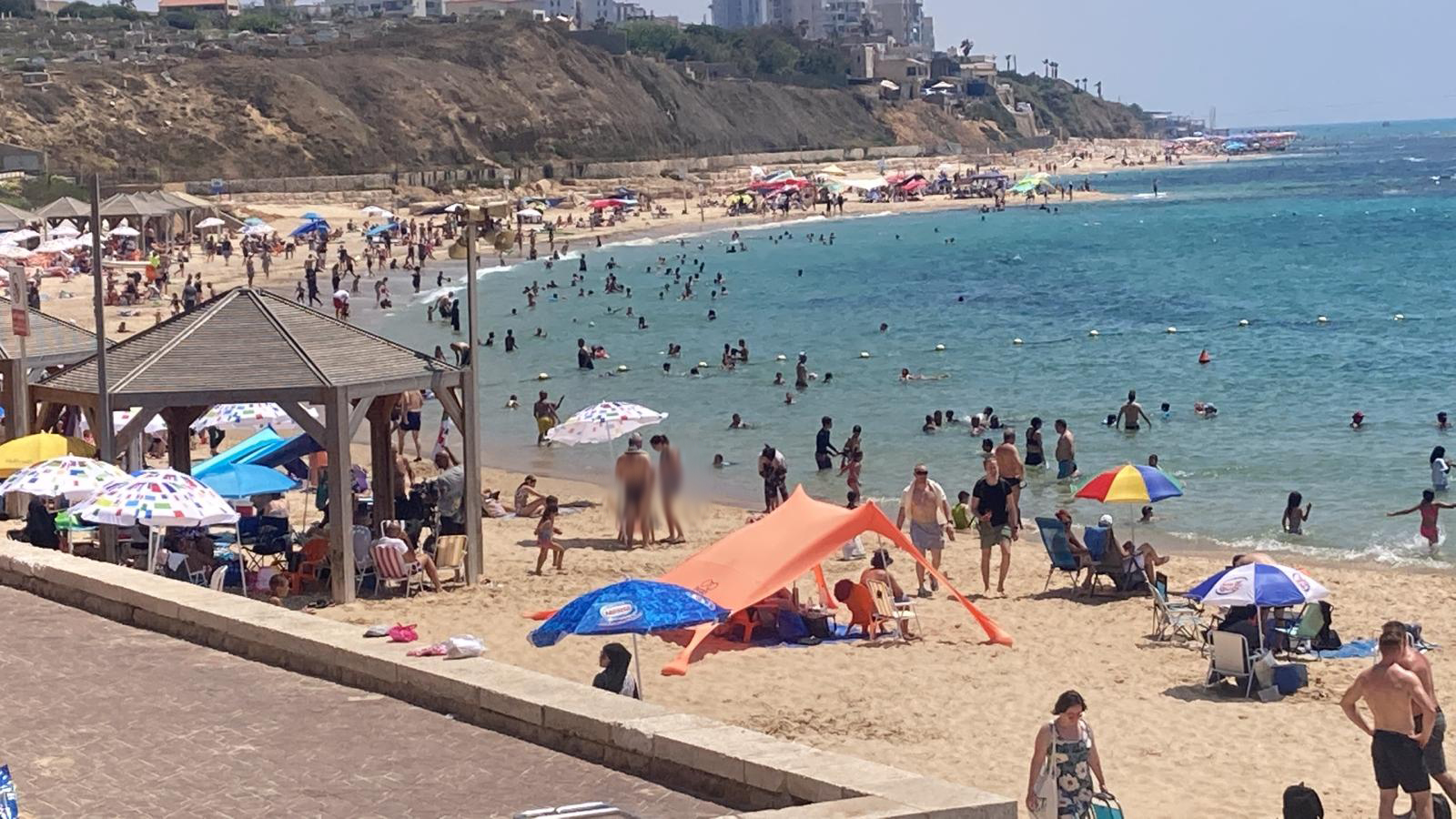 WhatsApp Image 2022-06-05 at 2.03.32 PM.jpeg